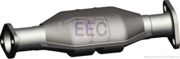 Катализатор EEC CL8001