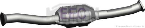 Катализатор EEC PT6009