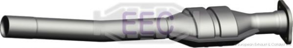 Катализатор EEC RE6003