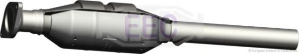 Катализатор EEC VK6057T