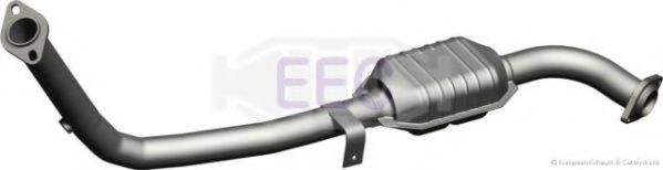 Катализатор WALKER 20368