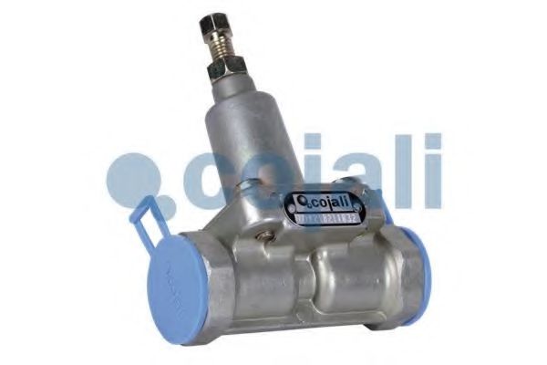 Перепускной клапан COJALI 2206114