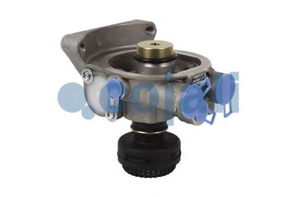 Осушитель воздуха, пневматическая система COJALI 2210305