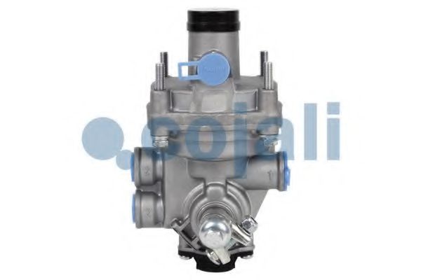 Реле, антиблокировочное тормозная система COJALI 2220328