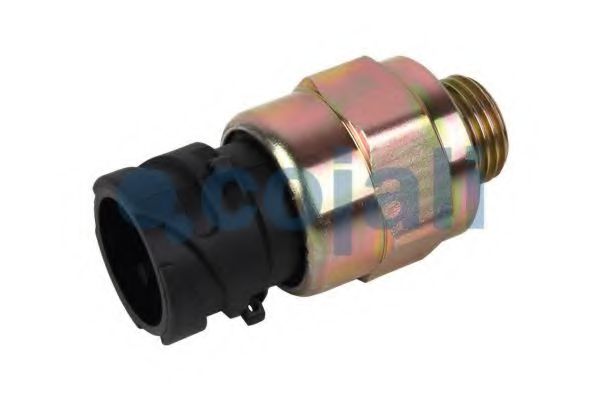 Кнопочный выключатель, тормозн. гидравлика COJALI 2260421