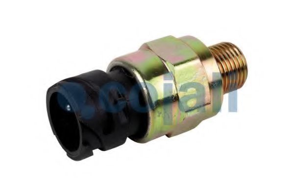 Кнопочный выключатель, тормозн. гидравлика COJALI 2260425