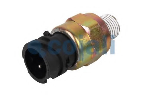 Кнопочный выключатель, тормозн. гидравлика COJALI 2260428