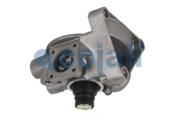 Осушитель воздуха, пневматическая система COJALI 2310400