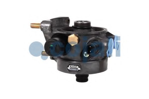 Осушитель воздуха, пневматическая система COJALI 2310519