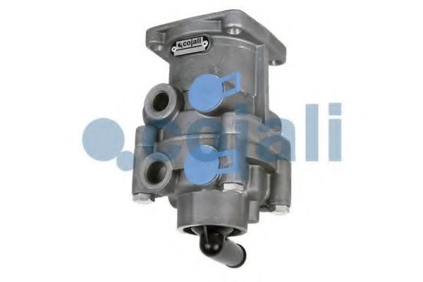 Тормозной клапан, тормозной механизм COJALI 2312500
