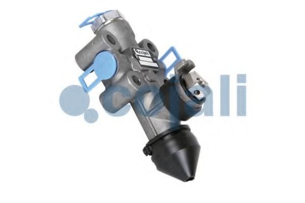 Регулятор высоты дор. просвета авто. с пневмат. подвеской COJALI 2314302