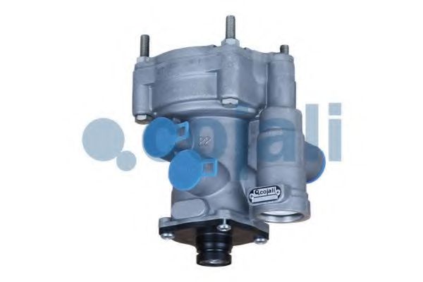 Упраляющий клапан, прицеп COJALI 2330306