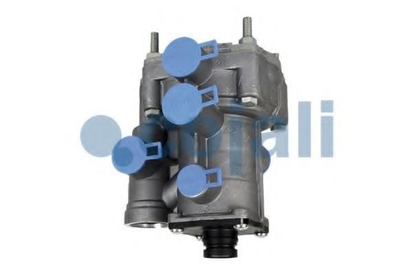 Упраляющий клапан, прицеп COJALI 2330700