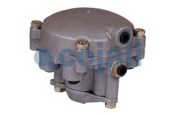 Ускорительный клапан COJALI 2826300