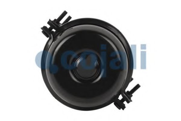 Комбинированный цилиндр гидравл. тормозного привода KNORR-BREMSE BS7305