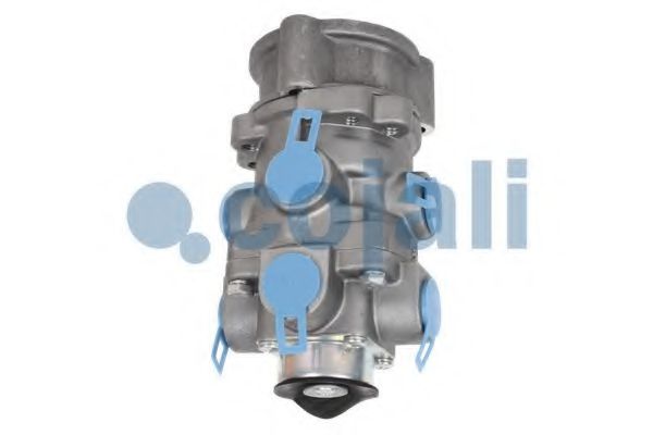 Водяной насос BENDIX 101100