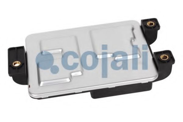 Устройство управления COJALI 350009