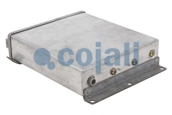 Блок управления, система впрыска COJALI 350327