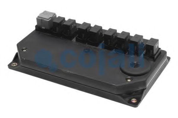 Устройство управления COJALI 350418