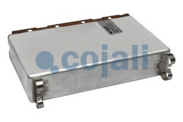 Устройство управления COJALI 350435