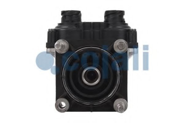 Тормозной клапан, тормозной механизм COJALI 352602