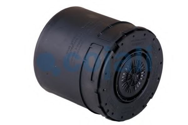 Патрон осушителя воздуха, пневматическая система COJALI 6002005