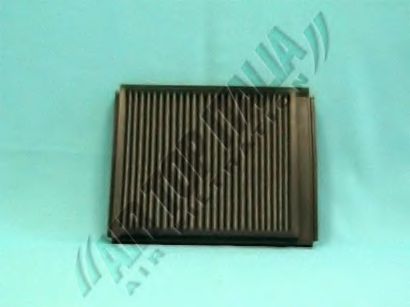 Фильтр, воздух во внутренном пространстве ZAFFO Z440