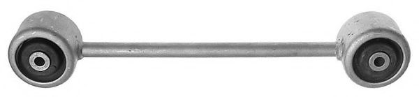 Кронштейн, глушитель VEMA 1492