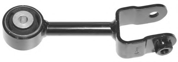 Кронштейн, глушитель VEMA 15118