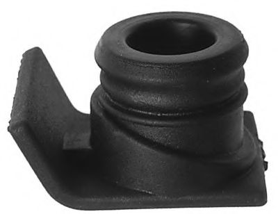 Крышка, заливная горловина VEMA 15969