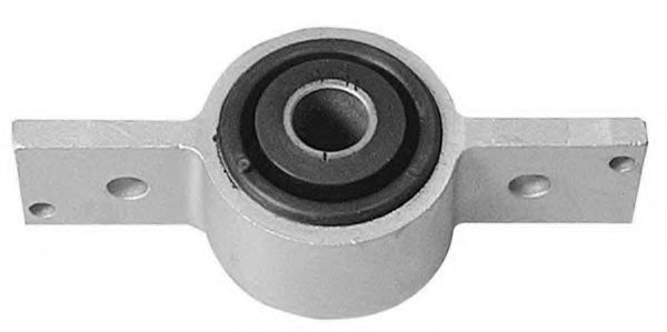 Подвеска, рычаг независимой подвески колеса VEMA 20844