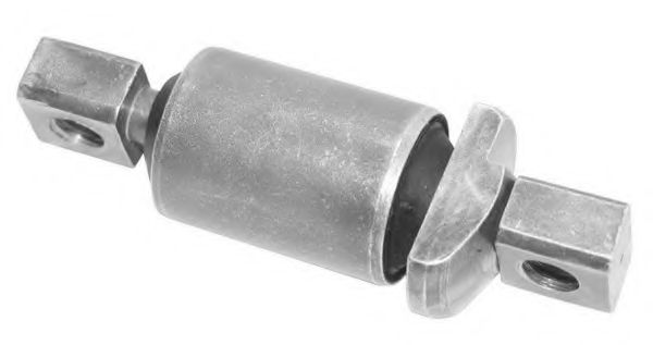 Подвеска, рычаг независимой подвески колеса VEMA 20919