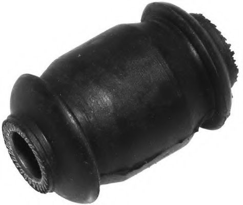 Подвеска, рычаг независимой подвески колеса VEMA 21019