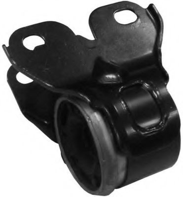 Подвеска, рычаг независимой подвески колеса VEMA 21226