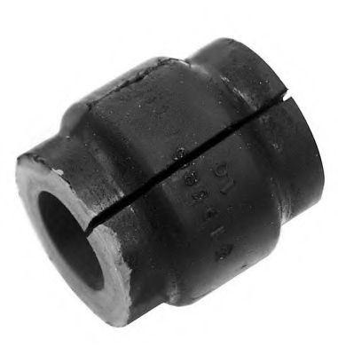 Опора, стабилизатор VEMA 4444201