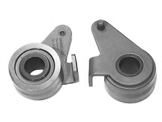 Натяжной ролик, ремень ГРМ VEMA 65014281