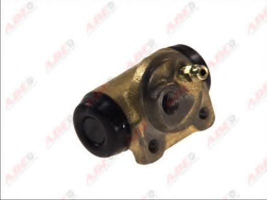 Колесный тормозной цилиндр METELLI 70624