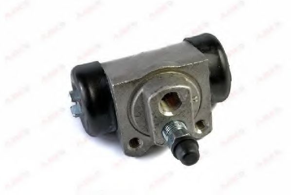 Колесный тормозной цилиндр Brake ENGINEERING 5250