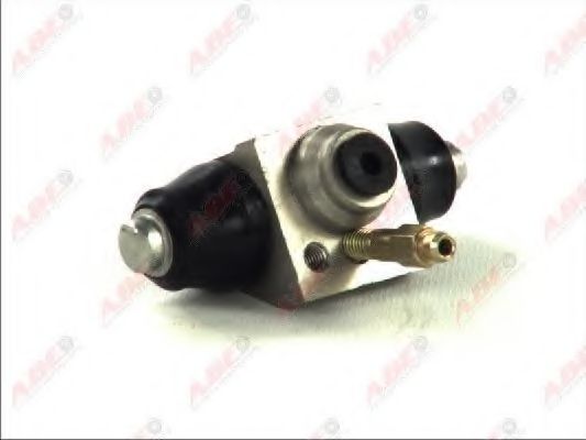 Колесный тормозной цилиндр Brake ENGINEERING 4327