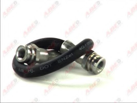 Тормозной шланг ABE C80505ABE