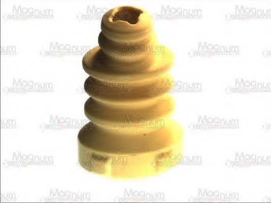 Буфер, амортизация Magnum Technology A8W017MT