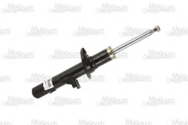 Амортизатор Magnum Technology AGP044MT