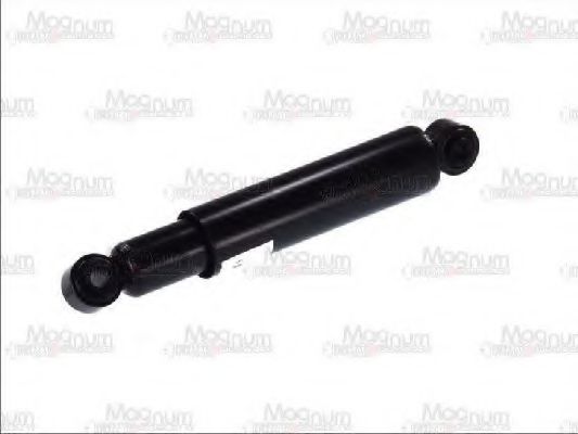 Амортизатор Magnum Technology AHW053MT