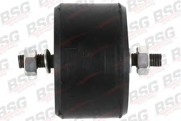 Подвеска, двигатель BSG BSG 30-700-006