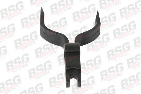 Ведущая шестерня, стартер BSG BSG 30-821-012