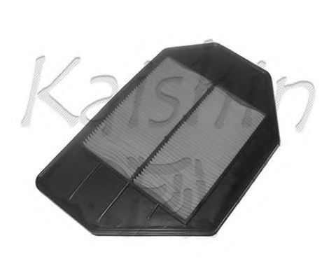Воздушный фильтр KAISHIN A891
