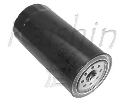 Масляный фильтр KAISHIN C219