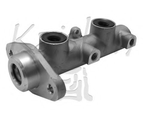 Главный тормозной цилиндр KAISHIN MCH023