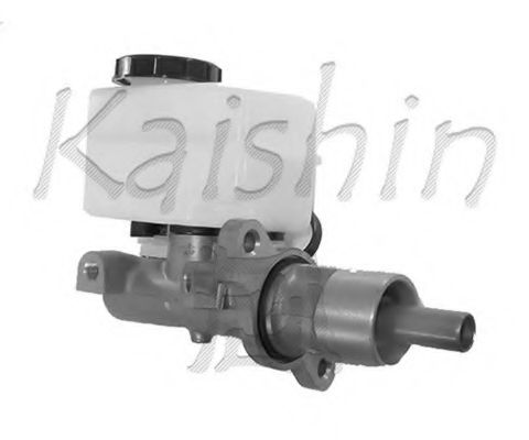 Главный тормозной цилиндр KAISHIN MCHY013