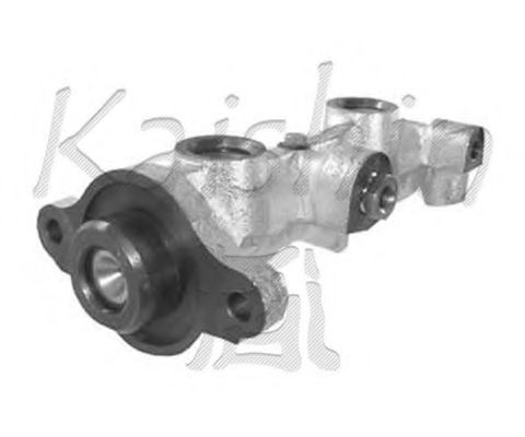 Главный тормозной цилиндр KAISHIN MCIS008